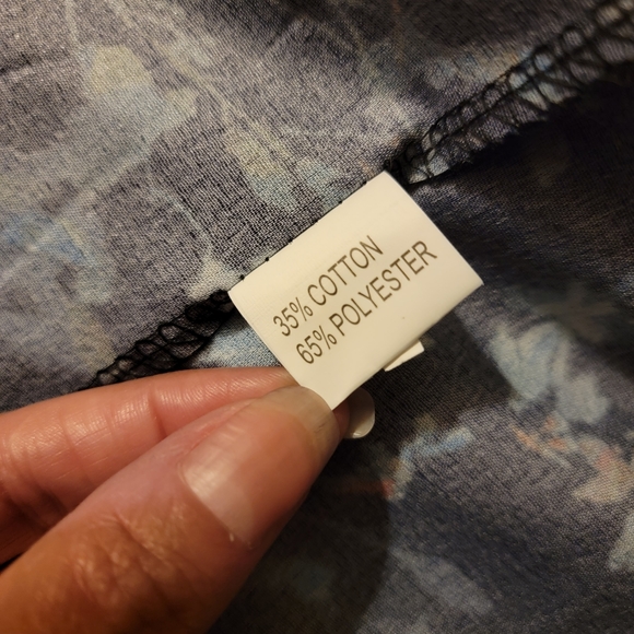 Dress - Picture 9 of 9